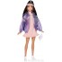 Barbie FJF71 Барби-модница. Sweet & Sporty