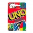 Карточная игра UNO УНО Mattel Games 