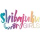 Куклы Shibajuku Girls