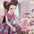 Кукла Sonya Rose из серии "Daily collection" Вечеринка День Рождения