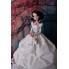 Кукла Sonya Rose из серии "Gold collection" платье Милена