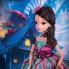 Кукла Sonya Rose из серии "Gold collection" платье Алиса