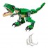 Lego Creator Лего Криэйтор Грозный динозавр