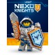 Лего Рыцари Нексо (Lego nexo knights)
