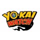 Yo-Kai Watch (Йо-Кай Вотч)