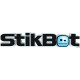 Stikbot анимационная студия