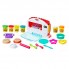Play-Doh Игровой набор "Чудо-печь"