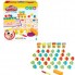 Play-Doh Игровой набор "Буквы и языки"