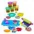 Play-Doh Магазинчик печенья, набор пластилина