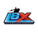 Конструкторы LBX