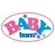 Куклы и аксессуары Беби Бон (Baby Born)