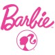 Куклы Барби (Barbie) для девочек