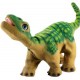 Драконы и динозавры - игрушки 