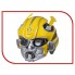 Hasbro Игрушка Transformers маска БАМБЛБИ электронная E0704