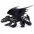 Dragons 66620 Дрэгонс Драконы с подвижными крыльями (в ассортименте)