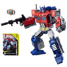 Hasbro Transformers Дженерейшенс трансформеры в ассортименте