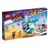 LEGO Movie 2: Подруженский Звездолёт Мими Катавасии 70830