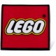 LEGO аксессуары