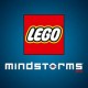 LEGO MINDSTORMS