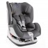 Автокресло Seat Up 012 Pearl (0-25 kg) 0+