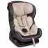 Детское автомобильное кресло Happy Baby "PASSENGER V2"graphite