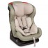 Детское автомобильное кресло Happy Baby "PASSENGER V2"green 
