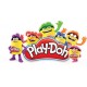 Детский пластилин Play doh 