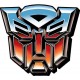 Игрушки и фигурки Transformers (Трансформеры)