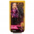 Mattel Barbie GDM47 Кукла Барби Астронавт