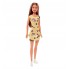 Barbie Стиль куклы Барби в ассортименте T7439
