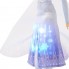 Hasbro Disney Princess E6952/E7000 ХОЛОДНОЕ СЕРДЦЕ 2 Эльза в сверкающем платье