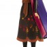 Кукла Анна в сверкающем платье Холодное сердце 2 Hasbro Disney Princess