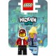 LEGO Hidden Side