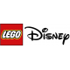 LEGO MICKEY AND FRIENDS