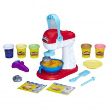 Play-Doh Миксер для конфет E0102
