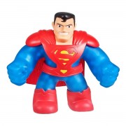 Гуджитсу Супермен тянущаяся фигурка GooJitZu 39737