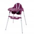 Детский стульчик для кормления Lorelli AMARO, расцветка в ассортименте